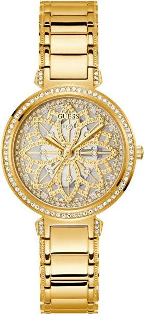 Guess Lily GW0528L2 Guess Lily GW0528L2